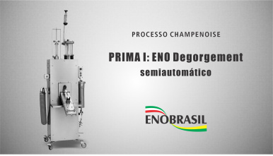Prima I